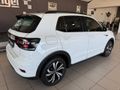 2021 Volkswagen T-Cross 1.0 TSI Comfortline