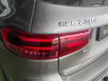 2024 Mercedes-Benz GLB 220d 4Matic Progressive