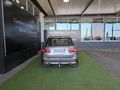 2024 Mercedes-Benz GLB 220d 4Matic Progressive