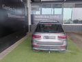 2024 Mercedes-Benz GLB 220d 4Matic Progressive