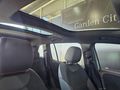 2024 Mercedes-Benz GLB 220d 4Matic Progressive