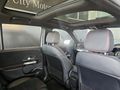 2024 Mercedes-Benz GLB 220d 4Matic Progressive