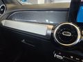 2024 Mercedes-Benz GLB 220d 4Matic Progressive
