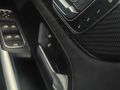 2024 Mercedes-Benz GLB 220d 4Matic Progressive