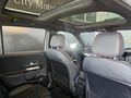 2024 Mercedes-Benz GLB 220d 4Matic Progressive