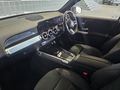 2024 Mercedes-Benz GLB 220d 4Matic Progressive