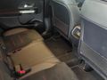 2024 Mercedes-Benz GLB 220d 4Matic Progressive