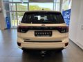 2026 Ford Everest 2.0D Bi-Turbo Sport Auto