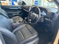 2026 Ford Everest 2.0D Bi-Turbo Sport Auto