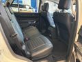 2026 Ford Everest 2.0D Bi-Turbo Sport Auto
