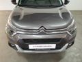2026 Citroen C3 1.2T Max Auto