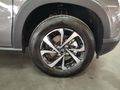 2026 Citroen C3 1.2T Max Auto