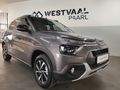 2026 Citroen C3 1.2T Max Auto