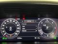 2018 Land Rover Range Rover Sport 3.0 D HSE (190kW)