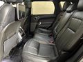 2018 Land Rover Range Rover Sport 3.0 D HSE (190kW)