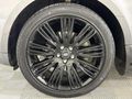 2018 Land Rover Range Rover Sport 3.0 D HSE (190kW)
