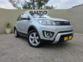 2020 Haval H1 1.5 VVT