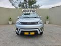 2020 Haval H1 1.5 VVT