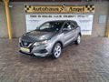 2018 Nissan Qashqai 1.2T Acenta Auto