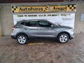 2018 Nissan Qashqai 1.2T Acenta Auto