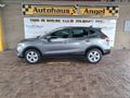 2018 Nissan Qashqai 1.2T Acenta Auto