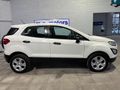 2019 Ford EcoSport 1.5 TiVCT Ambiente
