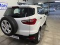 2019 Ford EcoSport 1.5 TiVCT Ambiente