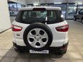 2019 Ford EcoSport 1.5 TiVCT Ambiente