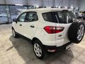 2019 Ford EcoSport 1.5 TiVCT Ambiente