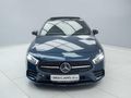 2019 Mercedes-Benz A-Class A 200d Auto