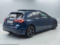 2019 Mercedes-Benz A-Class A 200d Auto