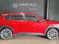 2024 Toyota Corolla Cross 1.8 XR