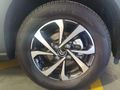 2026 Citroen C3 1.2 Max (61kW)