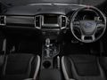 2019 Ford Ranger 2.0D Bi-Turbo Raptor 4x4 Auto Double-Cab