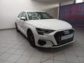 2024 Audi A3 1.4 TFSI Auto 35 TFSI
