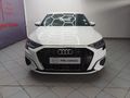 2024 Audi A3 1.4 TFSI Auto 35 TFSI