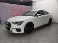 2024 Audi A3 1.4 TFSI Auto 35 TFSI
