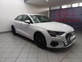 2024 Audi A3 1.4 TFSI Auto 35 TFSI