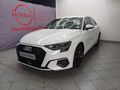 2024 Audi A3 1.4 TFSI Auto 35 TFSI