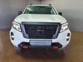 2026 Nissan Navara 2.5 DDTi PRO-2X Auto Double-Cab