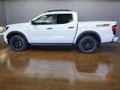 2026 Nissan Navara 2.5 DDTi PRO-2X Auto Double-Cab