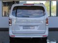 2025 Mercedes-Benz Vito 119 2.0 CDI Mixto Crewcab Auto Panel Van