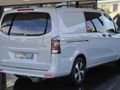 2025 Mercedes-Benz Vito 119 2.0 CDI Mixto Crewcab Auto Panel Van