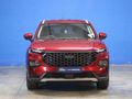 2025 Ford Territory 1.8T Trend