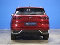 2025 Ford Territory 1.8T Trend