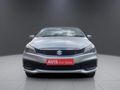 2025 Suzuki Ciaz 1.5 GL Auto
