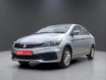2025 Suzuki Ciaz 1.5 GL Auto