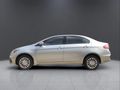 2025 Suzuki Ciaz 1.5 GL Auto