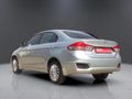 2025 Suzuki Ciaz 1.5 GL Auto