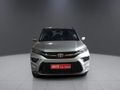 2024 Toyota Urban Cruiser 1.5 XR Auto